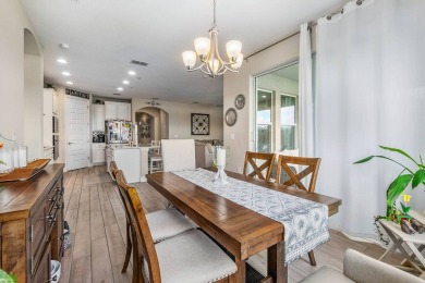 Welcome to Your Dream Home in Venetian Bay! Nestled in the heart on Venetian Bay Golf Course in Florida - for sale on GolfHomes.com, golf home, golf lot