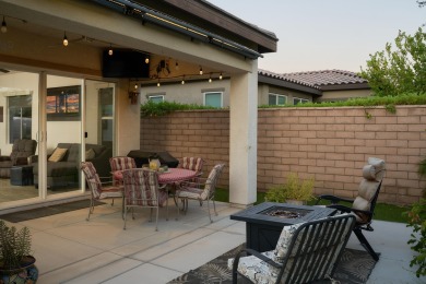 Coming soon in Four Seasons Terra Lago! 55+ Active Community on Golf Club At Terra Lago in California - for sale on GolfHomes.com, golf home, golf lot