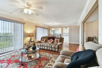 Are you looking for a great 3-bedroom condo that won't break the on Cove Cay Country Club in Florida - for sale on GolfHomes.com, golf home, golf lot