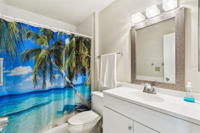 Welcome to your beautifully upgraded oasis in the heart of Sun on North Lakes Golf Course in Florida - for sale on GolfHomes.com, golf home, golf lot