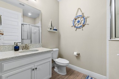 Welcome to Your Dream Home in Venetian Bay! Nestled in the heart on Venetian Bay Golf Course in Florida - for sale on GolfHomes.com, golf home, golf lot