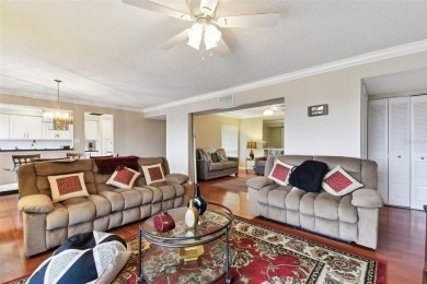 Are you looking for a great 3-bedroom condo that won't break the on Cove Cay Country Club in Florida - for sale on GolfHomes.com, golf home, golf lot