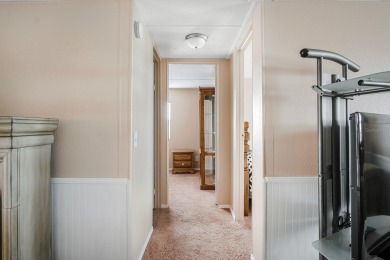 Check out this adorable cute and cozy, 3 Bedrooms 2 bath double on Brookridge Country Club in Florida - for sale on GolfHomes.com, golf home, golf lot