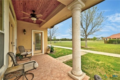 Welcome to 21118 Highland Lake Dr Unit 2, a beautifully on Highland Lakes Golf Course in Texas - for sale on GolfHomes.com, golf home, golf lot