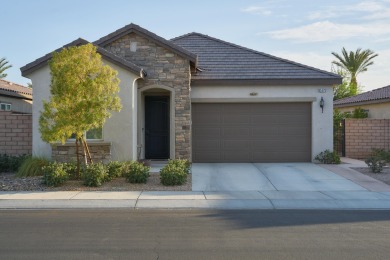 Coming soon in Four Seasons Terra Lago! 55+ Active Community on Golf Club At Terra Lago in California - for sale on GolfHomes.com, golf home, golf lot