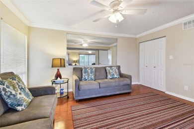 Are you looking for a great 3-bedroom condo that won't break the on Cove Cay Country Club in Florida - for sale on GolfHomes.com, golf home, golf lot