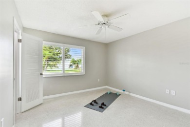 Welcome to your beautifully upgraded oasis in the heart of Sun on North Lakes Golf Course in Florida - for sale on GolfHomes.com, golf home, golf lot