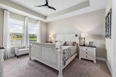 Welcome to Your Dream Home in Venetian Bay! Nestled in the heart on Venetian Bay Golf Course in Florida - for sale on GolfHomes.com, golf home, golf lot