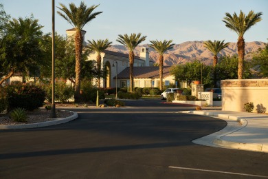 Coming soon in Four Seasons Terra Lago! 55+ Active Community on Golf Club At Terra Lago in California - for sale on GolfHomes.com, golf home, golf lot