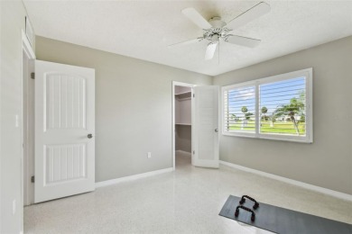Welcome to your beautifully upgraded oasis in the heart of Sun on North Lakes Golf Course in Florida - for sale on GolfHomes.com, golf home, golf lot