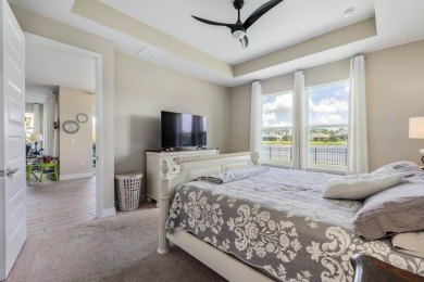 Welcome to Your Dream Home in Venetian Bay! Nestled in the heart on Venetian Bay Golf Course in Florida - for sale on GolfHomes.com, golf home, golf lot