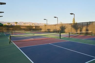 Coming soon in Four Seasons Terra Lago! 55+ Active Community on Golf Club At Terra Lago in California - for sale on GolfHomes.com, golf home, golf lot