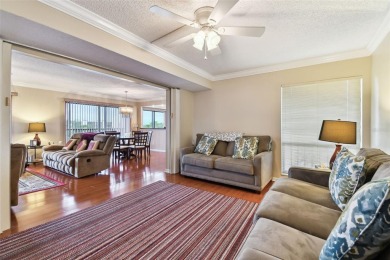 Are you looking for a great 3-bedroom condo that won't break the on Cove Cay Country Club in Florida - for sale on GolfHomes.com, golf home, golf lot