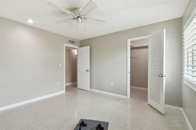 Welcome to your beautifully upgraded oasis in the heart of Sun on North Lakes Golf Course in Florida - for sale on GolfHomes.com, golf home, golf lot