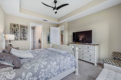 Welcome to Your Dream Home in Venetian Bay! Nestled in the heart on Venetian Bay Golf Course in Florida - for sale on GolfHomes.com, golf home, golf lot