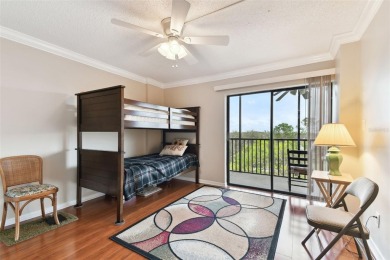 Are you looking for a great 3-bedroom condo that won't break the on Cove Cay Country Club in Florida - for sale on GolfHomes.com, golf home, golf lot