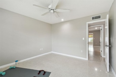 Welcome to your beautifully upgraded oasis in the heart of Sun on North Lakes Golf Course in Florida - for sale on GolfHomes.com, golf home, golf lot