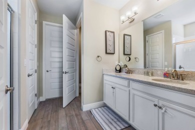 Welcome to Your Dream Home in Venetian Bay! Nestled in the heart on Venetian Bay Golf Course in Florida - for sale on GolfHomes.com, golf home, golf lot