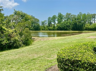 NEW PRICE TO SELL QUICKLY!  Come see this 2/2 villa-style condo on Scepter Golf Club in Florida - for sale on GolfHomes.com, golf home, golf lot