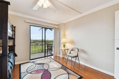 Are you looking for a great 3-bedroom condo that won't break the on Cove Cay Country Club in Florida - for sale on GolfHomes.com, golf home, golf lot