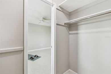 Welcome to your beautifully upgraded oasis in the heart of Sun on North Lakes Golf Course in Florida - for sale on GolfHomes.com, golf home, golf lot