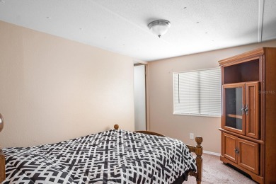 Check out this adorable cute and cozy, 3 Bedrooms 2 bath double on Brookridge Country Club in Florida - for sale on GolfHomes.com, golf home, golf lot