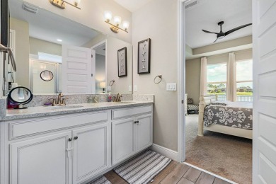 Welcome to Your Dream Home in Venetian Bay! Nestled in the heart on Venetian Bay Golf Course in Florida - for sale on GolfHomes.com, golf home, golf lot