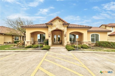 Welcome to 21118 Highland Lake Dr Unit 2, a beautifully on Highland Lakes Golf Course in Texas - for sale on GolfHomes.com, golf home, golf lot