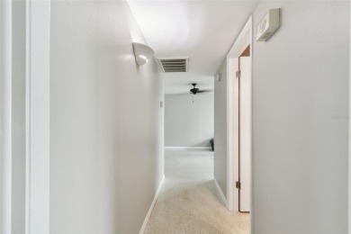 Welcome to your beautifully upgraded oasis in the heart of Sun on North Lakes Golf Course in Florida - for sale on GolfHomes.com, golf home, golf lot