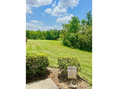 NEW PRICE TO SELL QUICKLY!  Come see this 2/2 villa-style condo on Scepter Golf Club in Florida - for sale on GolfHomes.com, golf home, golf lot