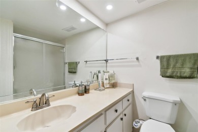 Are you looking for a great 3-bedroom condo that won't break the on Cove Cay Country Club in Florida - for sale on GolfHomes.com, golf home, golf lot