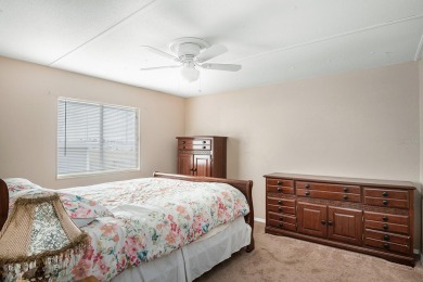 Check out this adorable cute and cozy, 3 Bedrooms 2 bath double on Brookridge Country Club in Florida - for sale on GolfHomes.com, golf home, golf lot