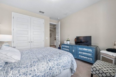 Welcome to Your Dream Home in Venetian Bay! Nestled in the heart on Venetian Bay Golf Course in Florida - for sale on GolfHomes.com, golf home, golf lot
