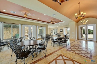 Welcome to 21118 Highland Lake Dr Unit 2, a beautifully on Highland Lakes Golf Course in Texas - for sale on GolfHomes.com, golf home, golf lot