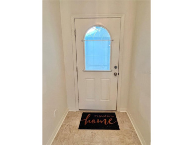 NEW PRICE TO SELL QUICKLY!  Come see this 2/2 villa-style condo on Scepter Golf Club in Florida - for sale on GolfHomes.com, golf home, golf lot