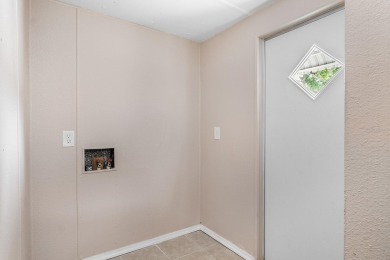 Check out this adorable cute and cozy, 3 Bedrooms 2 bath double on Brookridge Country Club in Florida - for sale on GolfHomes.com, golf home, golf lot
