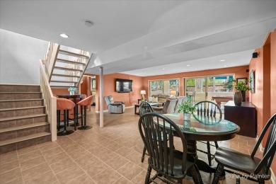 **Multiple offers received. Sellers are calling for highest and on Rolling Knoll Country Club in Illinois - for sale on GolfHomes.com, golf home, golf lot