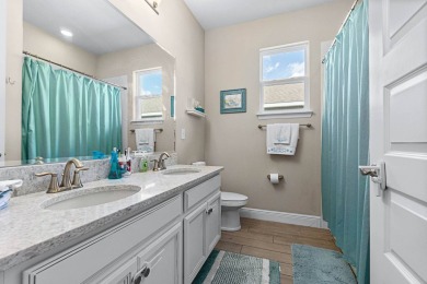 Welcome to Your Dream Home in Venetian Bay! Nestled in the heart on Venetian Bay Golf Course in Florida - for sale on GolfHomes.com, golf home, golf lot