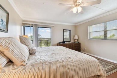 Are you looking for a great 3-bedroom condo that won't break the on Cove Cay Country Club in Florida - for sale on GolfHomes.com, golf home, golf lot