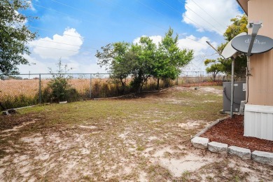 Check out this adorable cute and cozy, 3 Bedrooms 2 bath double on Brookridge Country Club in Florida - for sale on GolfHomes.com, golf home, golf lot