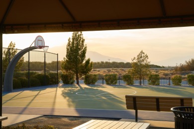Coming soon in Four Seasons Terra Lago! 55+ Active Community on Golf Club At Terra Lago in California - for sale on GolfHomes.com, golf home, golf lot