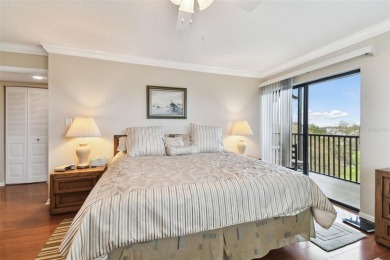 Are you looking for a great 3-bedroom condo that won't break the on Cove Cay Country Club in Florida - for sale on GolfHomes.com, golf home, golf lot