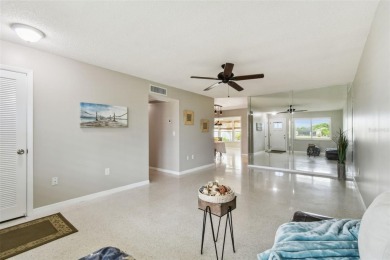 Welcome to your beautifully upgraded oasis in the heart of Sun on North Lakes Golf Course in Florida - for sale on GolfHomes.com, golf home, golf lot