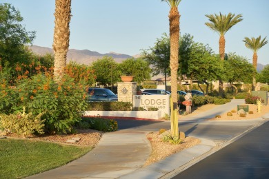 Coming soon in Four Seasons Terra Lago! 55+ Active Community on Golf Club At Terra Lago in California - for sale on GolfHomes.com, golf home, golf lot