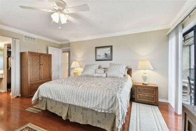 Are you looking for a great 3-bedroom condo that won't break the on Cove Cay Country Club in Florida - for sale on GolfHomes.com, golf home, golf lot