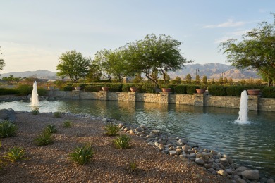 Coming soon in Four Seasons Terra Lago! 55+ Active Community on Golf Club At Terra Lago in California - for sale on GolfHomes.com, golf home, golf lot