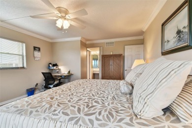 Are you looking for a great 3-bedroom condo that won't break the on Cove Cay Country Club in Florida - for sale on GolfHomes.com, golf home, golf lot