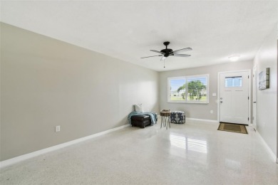 Welcome to your beautifully upgraded oasis in the heart of Sun on North Lakes Golf Course in Florida - for sale on GolfHomes.com, golf home, golf lot