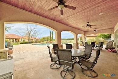 Welcome to 21118 Highland Lake Dr Unit 2, a beautifully on Highland Lakes Golf Course in Texas - for sale on GolfHomes.com, golf home, golf lot