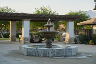 Coming soon in Four Seasons Terra Lago! 55+ Active Community on Golf Club At Terra Lago in California - for sale on GolfHomes.com, golf home, golf lot